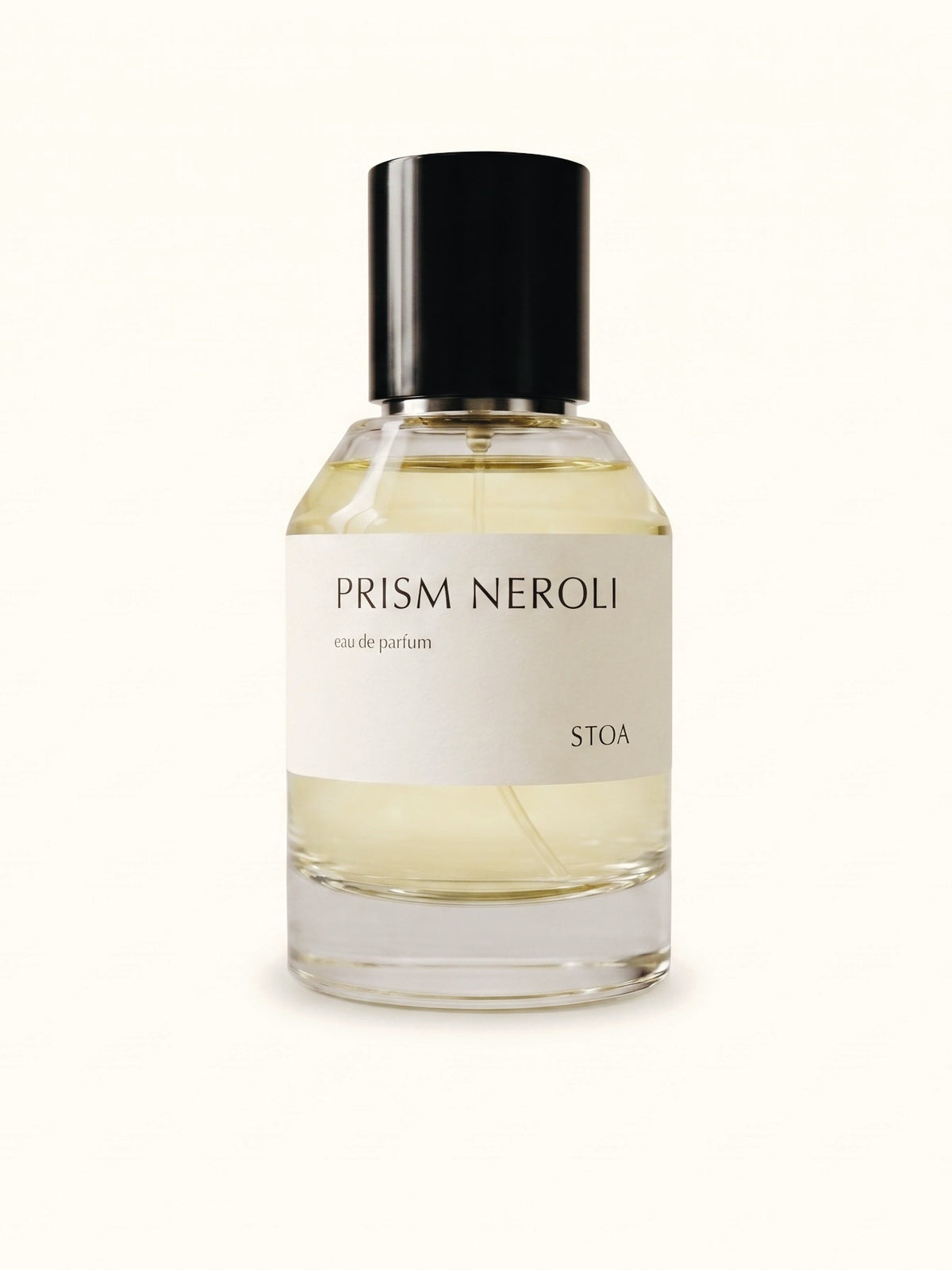 PRISM NEROLI