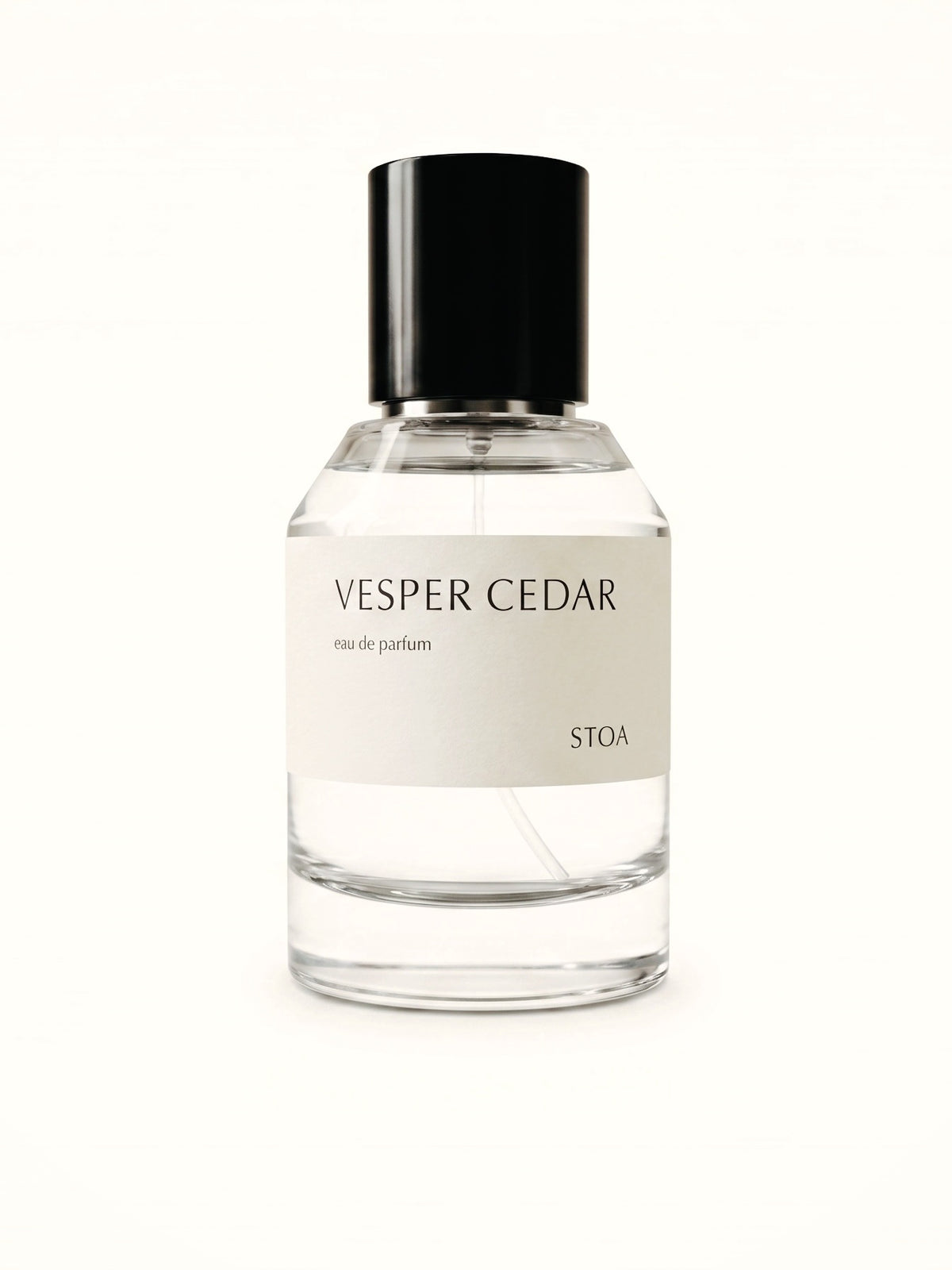 VESPER CEDAR